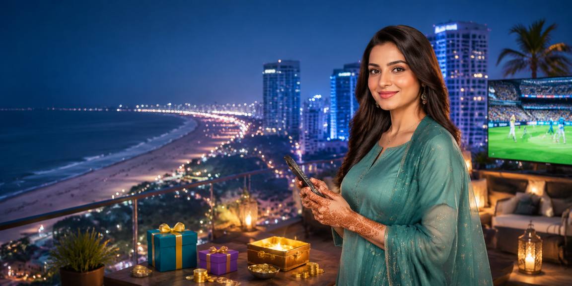 7iio গোল্ডেন ড্র্যাগন স্লট