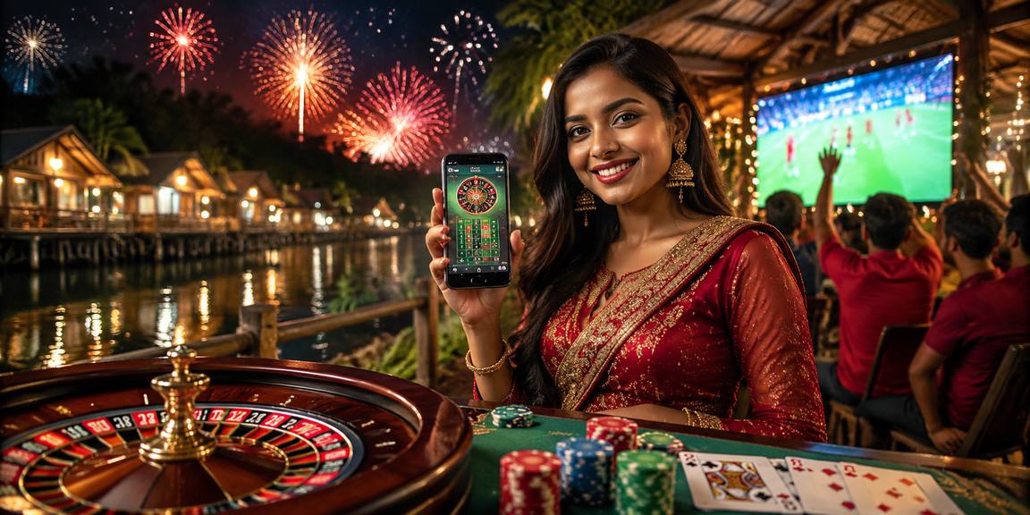7iio গোল্ডেন ড্র্যাগন স্লট