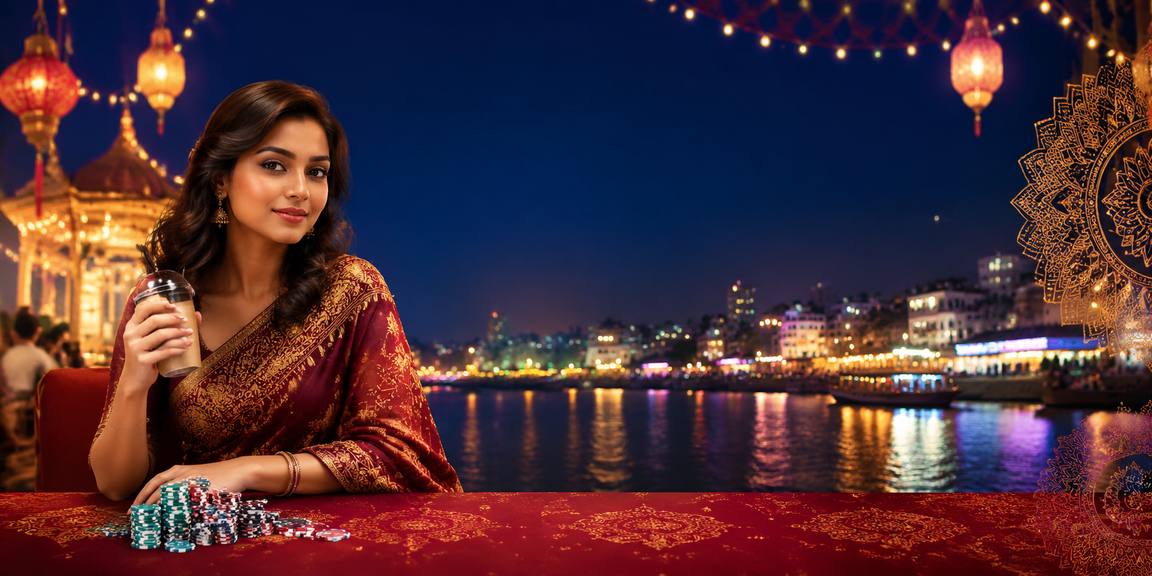 7iio ডার্টস ওয়ার্ল্ড চ্যাম্পিয়নশিপ